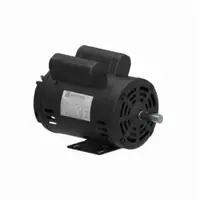 Motor 2cv Mercosul mono baixa rotação - imagem 1