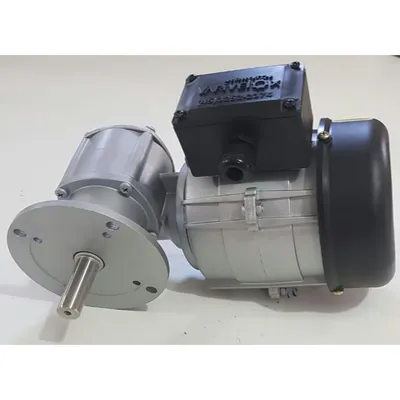 Motoredutor 1/2 monofasico resfriadorr 300 a 2500lts 220v (m