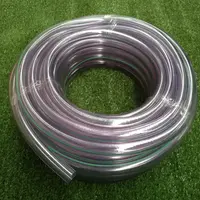 MANGUEIRA DO LEITE PARA ORDENHA 15,5 X 5,2 (1 MTS) - imagem 8