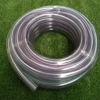 MANGUEIRA DO LEITE PARA ORDENHA 15,5 X 5,2 (1 MTS) - imagem 10