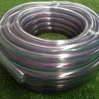 MANGUEIRA DO LEITE PARA ORDENHA 15,5 X 5,2 (1 MTS) - imagem 7