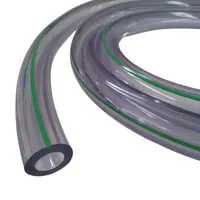 MANGUEIRA DO LEITE PARA ORDENHA 15,5 X 5,2 (1 MTS) - imagem 1