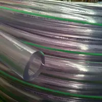 MANGUEIRA DO LEITE PARA ORDENHA 15,5 X 5,2 (1 MTS) - imagem 5