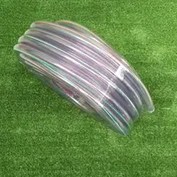 MANGUEIRA DO LEITE PARA ORDENHA 15,5 X 5,2 (1 MTS) - imagem 6