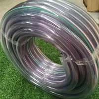 MANGUEIRA DO LEITE PARA ORDENHA 15,5 X 5,2 (1 MTS) - imagem 4