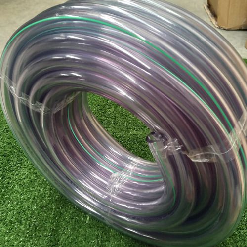 MANGUEIRA DO LEITE PARA ORDENHA 15,5 X 5,2 (1 MTS)