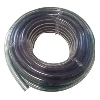 MANGUEIRA DO LEITE PARA ORDENHA 15,5 X 5,2 (1 MTS) - imagem 2