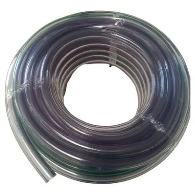 MANGUEIRA DO LEITE PARA ORDENHA 15,5 X 5,2 (1 MTS)