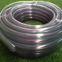 Mangueira do leite para ordenha 15,5 x 5,2 (1 mts) - imagem 14