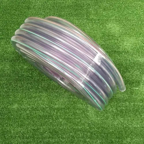 Mangueira do leite para ordenha 15,5 x 5,2 (1 mts)