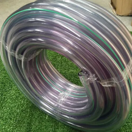 Mangueira do leite para ordenha 15,5 x 5,2 (1 mts)