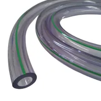 Mangueira do leite para ordenha 15,5 x 5,2 (1 mts) - imagem 2