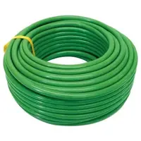 Mangueira Grossa Do Vácuo Inabor Rolo De 12,5 Metros - imagem 1