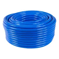 Mangueira Do Vácuo Inabor Rolo De 12,5 Metros Promoção - imagem 1