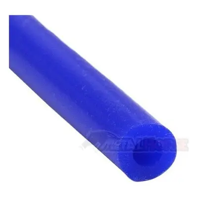 Mangueira Grossa Azul Do Vácuo Inabor 