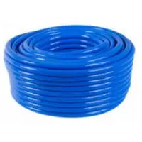 Mangueira Grossa Do Vácuo Inabor (1 metro) - imagem 1