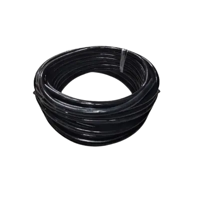 MANGUEIRA PRINCIPAL DO VACUO PRETA 