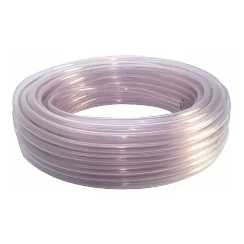 MANGUEIRA PRINCIPAL DO VACUO CRISTAL -RS