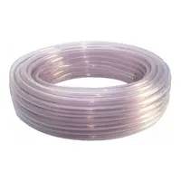 MANGUEIRA PRINCIPAL DO VACUO CRISTAL -RS - imagem 3