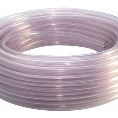 MANGUEIRA PRINCIPAL DO VACUO CRISTAL 