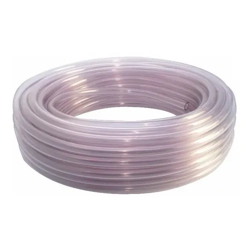 Mangueira principal do vacuo cristal -rs
