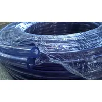 Mangueira Dupla De Pulsação Inabor-  Rolo 25 Metros - imagem 2