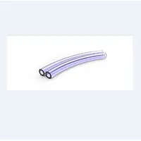 Mangueira Dupla De Pulsação Inabor-  Rolo 25 Metros - imagem 1