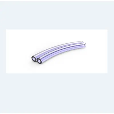 Mangueira Dupla De Pulsação Inabor - (Metro)