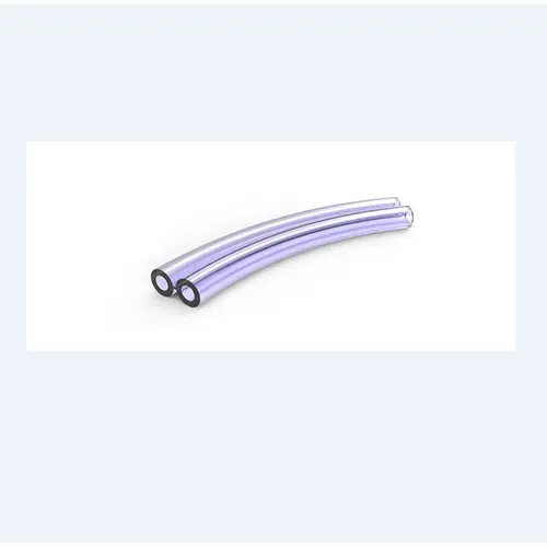 Mangueira Dupla De Pulsação Inabor-  Rolo 25 Metros