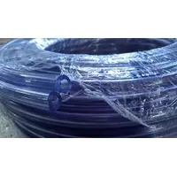 Mangueira Dupla De Pulsação Inabor-  Rolo 25 Metros - imagem 6