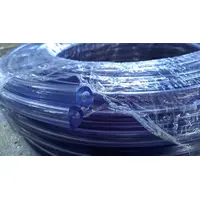 Mangueira Dupla De Pulsação Inabor-  Rolo 25 Metros - imagem 5