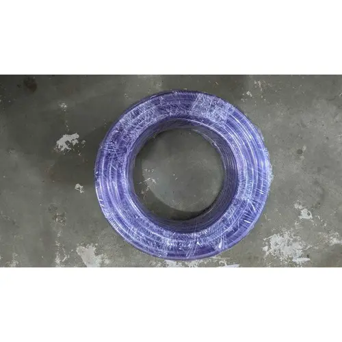 Mangueira Dupla De Pulsação Inabor-  Rolo 25 Metros