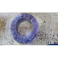 Mangueira Dupla De Pulsação Inabor-  Rolo 25 Metros - imagem 7