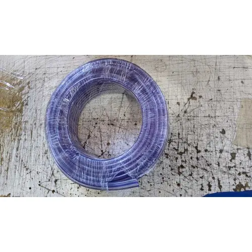 Mangueira Dupla De Pulsação Inabor-  Rolo 25 Metros