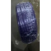 Mangueira Dupla De Pulsação Inabor-  Rolo 25 Metros - imagem 3