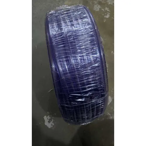 Mangueira Dupla De Pulsação Inabor-  Rolo 25 Metros