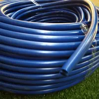 MANGUEIRA DUPLA DO VACUO AZUL -RS - imagem 7