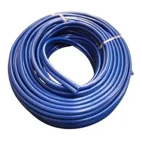 MANGUEIRA DUPLA DO VACUO AZUL -RS - imagem 5