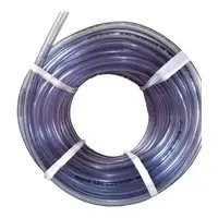 MANGUEIRA FINA DO VACUO - imagem 2