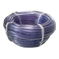 MANGUEIRA FINA DO VACUO - imagem 4