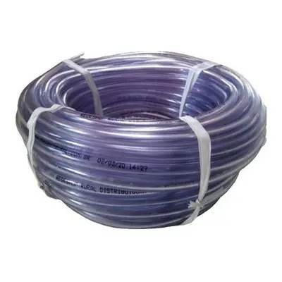 MANGUEIRA FINA DO VACUO