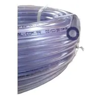 MANGUEIRA FINA DO VACUO - imagem 3