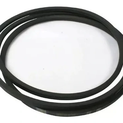 Correia Universal A27, Modelo Lisa, 1 Unidade