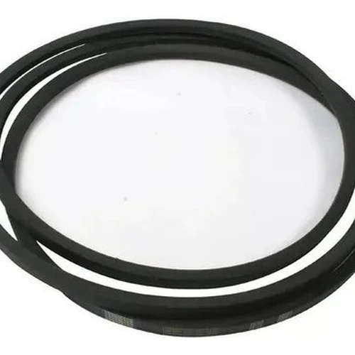 CORREIA UNIVERSAL A30