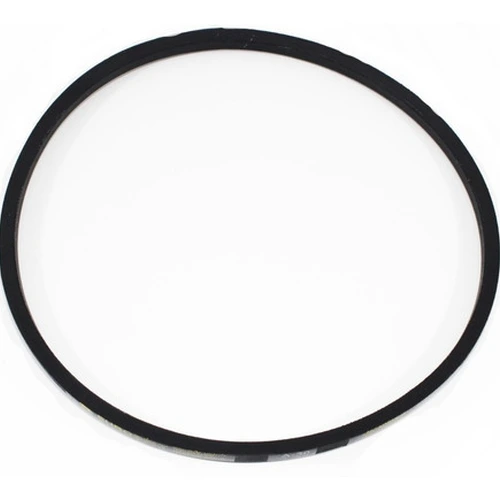 CORREIA UNIVERSAL A32