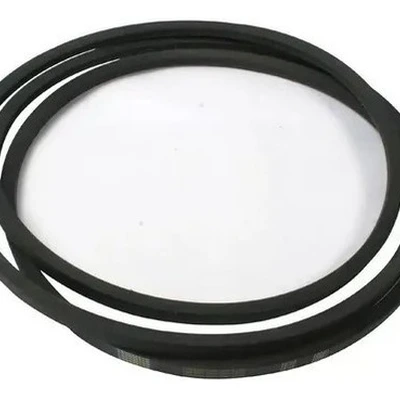 Correia Universal A36, Modelo Lisa, 1 Unidade