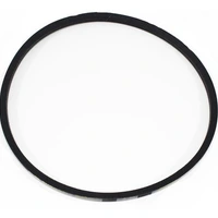 Correia Universal A36, Modelo Lisa, 1 Unidade - imagem 1