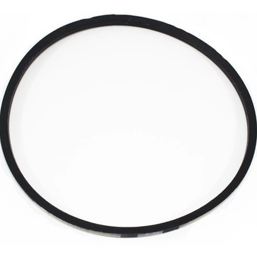 Correia Universal A36, Modelo Lisa, 1 Unidade