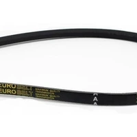 Correia Universal A36, Modelo Lisa, 1 Unidade - imagem 3