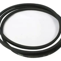 CORREIA UNIVERSAL A38 - imagem 2